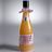 On The Prowl Shower Gel